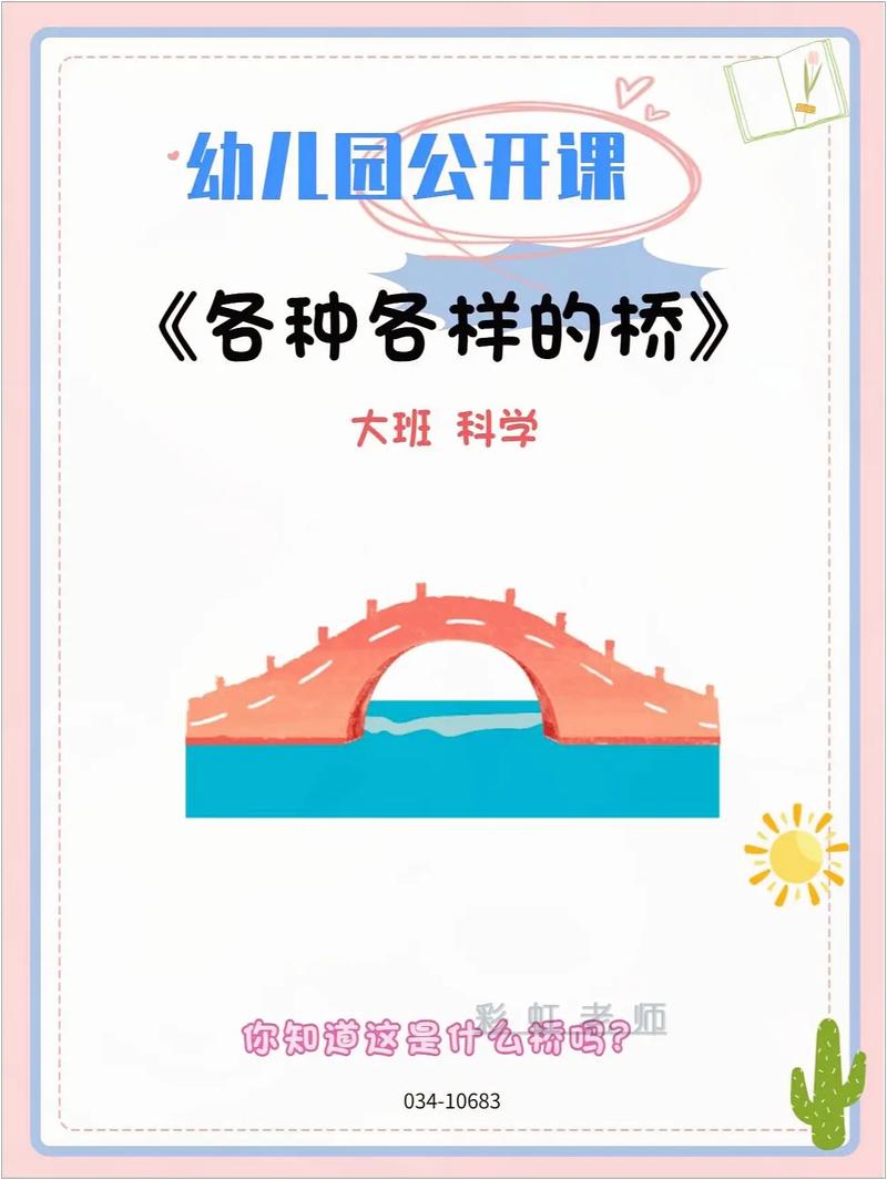 课程网站设计的艺术,构建知识共享的桥梁 必应SEO 课程网站设计的艺术,构建知识共享的桥梁 课程网站设计的艺术,构建知识共享的桥梁 必应SEO