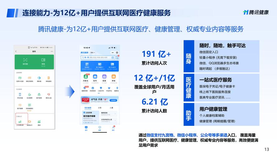 赋能未来,宣传型企业网站建设新趋势 必应SEO 赋能未来,宣传型企业网站建设新趋势 赋能未来,宣传型企业网站建设新趋势 必应SEO