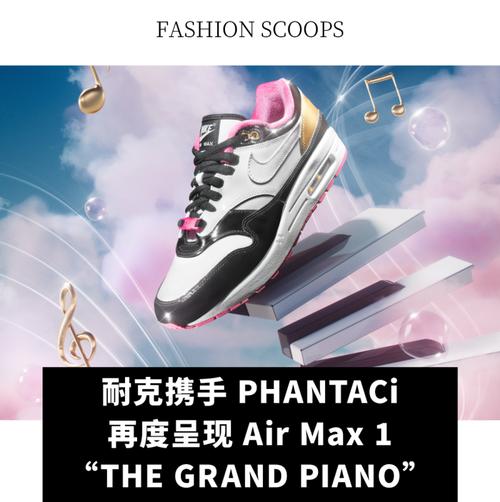 赤风设计师,引领设计潮流的创意先锋 必应SEO 赤风设计师,引领设计潮流的创意先锋 赤风设计师,引领设计潮流的创意先锋 必应SEO