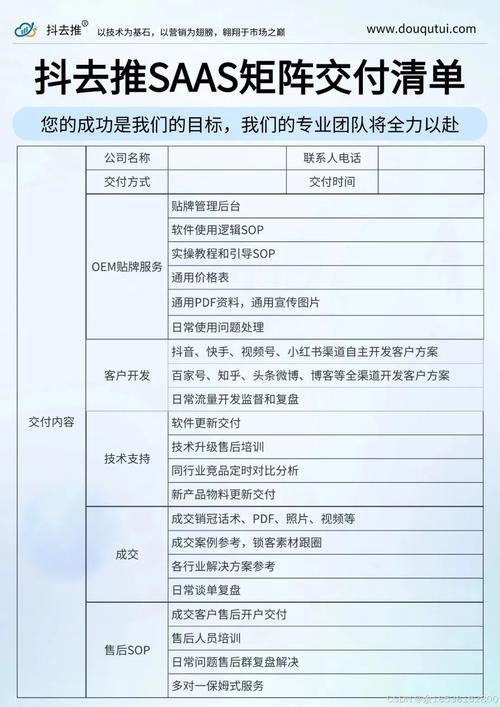 跨域布局,如何利用两个域名打造网站矩阵，提升品牌影响力 跨域布局,如何利用两个域名打造网站矩阵，提升品牌影响力 百度SEO