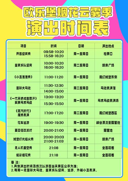 跨年编程,一场技术与时间的奇妙邂逅 搜狗SEO 跨年编程,一场技术与时间的奇妙邂逅 跨年编程,一场技术与时间的奇妙邂逅 搜狗SEO