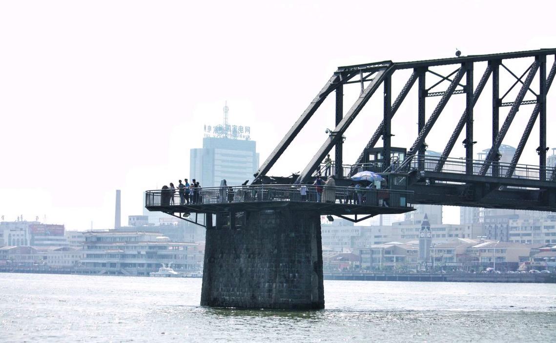 跨越时空的桥梁_XX公司中英文网站的构建与传承 神马SEO 跨越时空的桥梁_XX公司中英文网站的构建与传承 跨越时空的桥梁_XX公司中英文网站的构建与传承 神马SEO