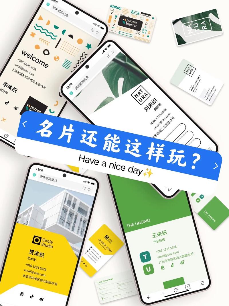 达内i设计网站,引领设计潮流,打造创意无限的平台 必应SEO 达内i设计网站,引领设计潮流,打造创意无限的平台 达内i设计网站,引领设计潮流,打造创意无限的平台 必应SEO