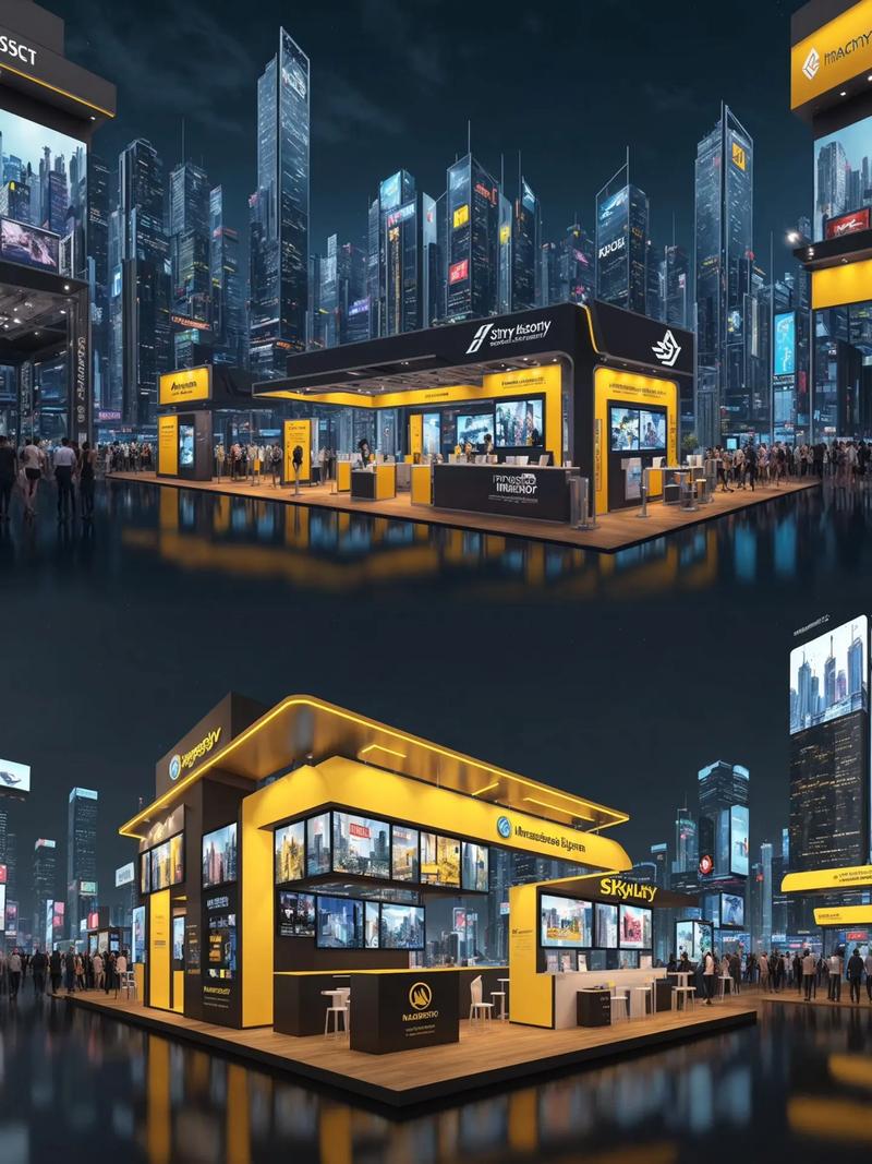 达内设计市,打造未来城市新地标,引领城市发展新潮流 百度SEO 达内设计市,打造未来城市新地标,引领城市发展新潮流 达内设计市,打造未来城市新地标,引领城市发展新潮流 百度SEO
