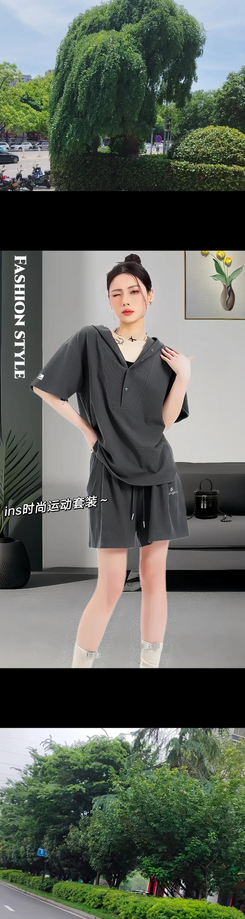 运动衣设计网站,引领时尚潮流,塑造个性化运动风格 神马SEO 运动衣设计网站,引领时尚潮流,塑造个性化运动风格 运动衣设计网站,引领时尚潮流,塑造个性化运动风格 神马SEO