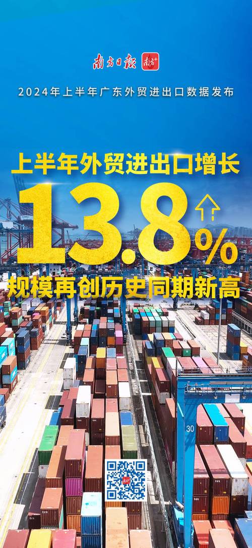 进出口外贸网站,助力企业拓展国际市场的新引擎 进出口外贸网站,助力企业拓展国际市场的新引擎 神马SEO