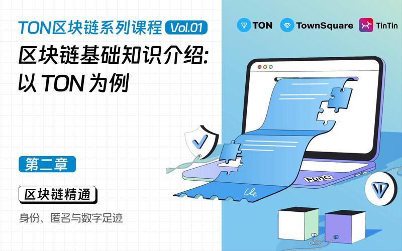 追寻数字足迹,介绍个人网站的奥秘 必应SEO 追寻数字足迹,介绍个人网站的奥秘 追寻数字足迹,介绍个人网站的奥秘 必应SEO