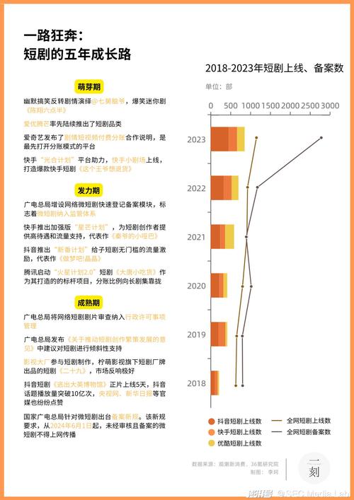 退出的程序,技术革新背后的退出机制讨论 百度SEO 退出的程序,技术革新背后的退出机制讨论 退出的程序,技术革新背后的退出机制讨论 百度SEO