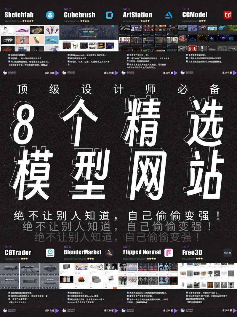 适用设计师网站,打造专业设计资源的宝库 神马SEO 适用设计师网站,打造专业设计资源的宝库 适用设计师网站,打造专业设计资源的宝库 神马SEO