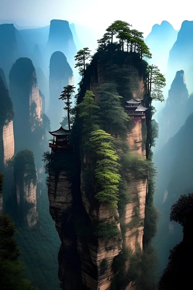 逆序之美,揭开程序代码背后的逻辑奇观 必应SEO 逆序之美,揭开程序代码背后的逻辑奇观 逆序之美,揭开程序代码背后的逻辑奇观 必应SEO