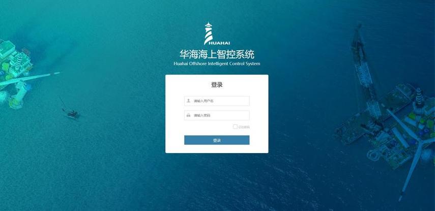 选择网站的方法,如何在网络海洋中找到你的航标 SEO关键词 选择网站的方法,如何在网络海洋中找到你的航标 选择网站的方法,如何在网络海洋中找到你的航标 SEO关键词