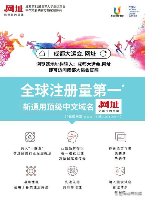 选择合适的域名供应商,助力企业互联网发展 搜狗SEO 选择合适的域名供应商,助力企业互联网发展 选择合适的域名供应商,助力企业互联网发展 搜狗SEO