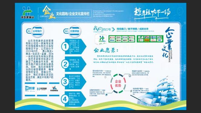 选择网站空间,介绍优质服务商，助力企业网络腾飞 选择网站空间,介绍优质服务商，助力企业网络腾飞 神马SEO