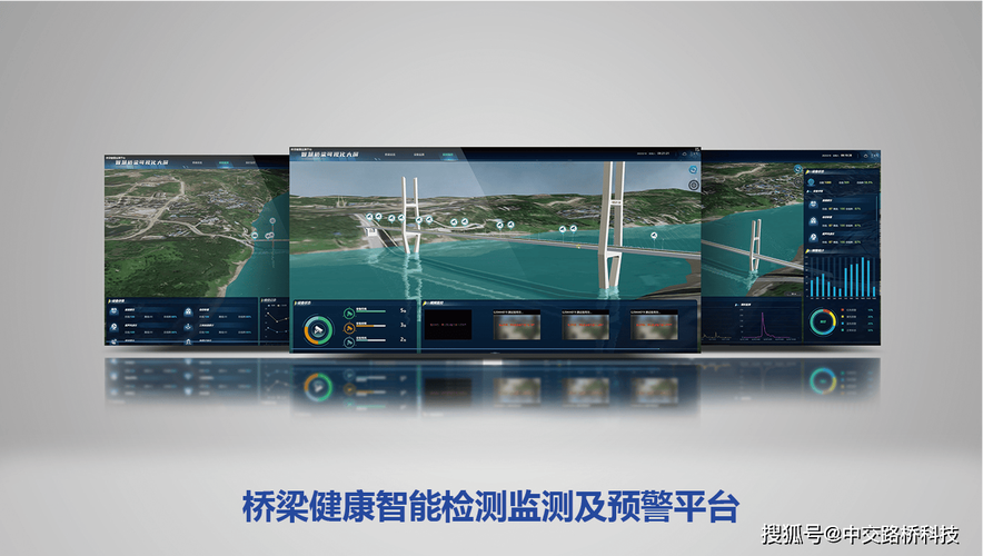 透传云程序,构建高效信息传输的桥梁 百度SEO 透传云程序,构建高效信息传输的桥梁 透传云程序,构建高效信息传输的桥梁 百度SEO