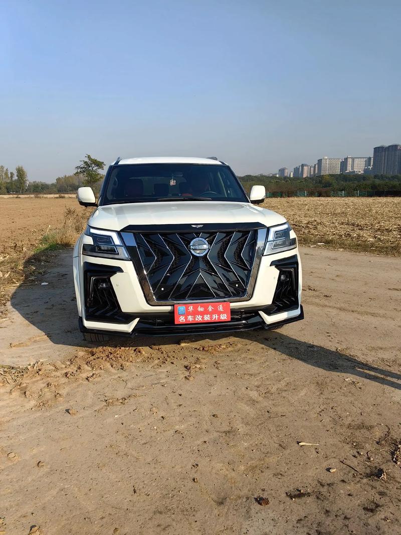 途乐行,打造个性化定制旅游,引领旅游行业新潮流 搜狗SEO 途乐行,打造个性化定制旅游,引领旅游行业新潮流 途乐行,打造个性化定制旅游,引领旅游行业新潮流 搜狗SEO