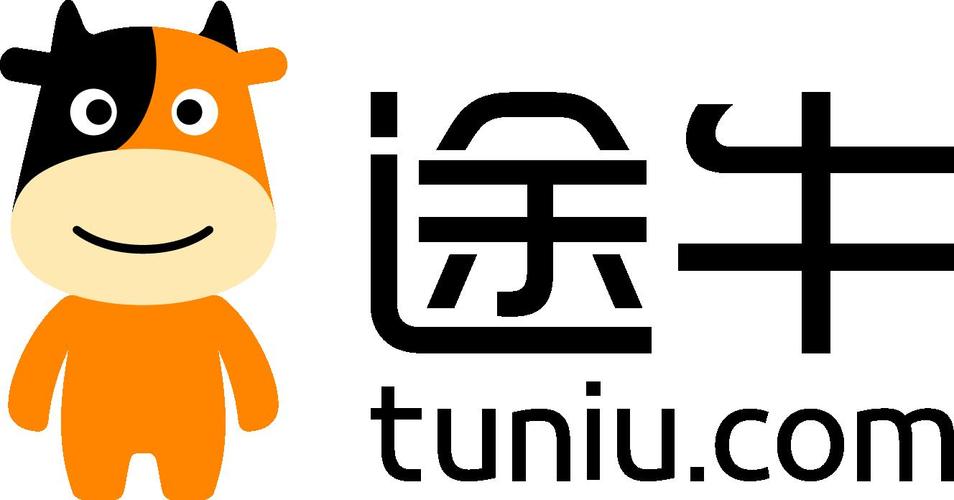 途牛网,智慧旅游平台,引领行业新风向 搜狗SEO 途牛网,智慧旅游平台,引领行业新风向 途牛网,智慧旅游平台,引领行业新风向 搜狗SEO