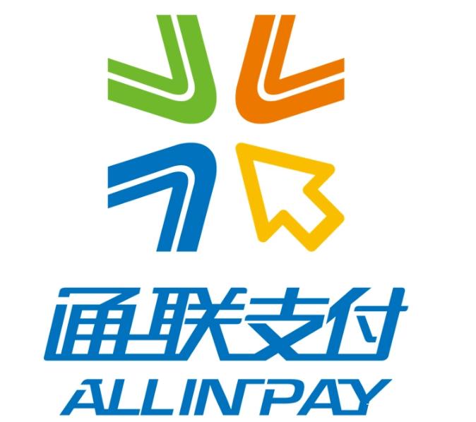 通联支付,助力金融科技创新,构建安全便捷的支付生态 百度SEO 通联支付,助力金融科技创新,构建安全便捷的支付生态 通联支付,助力金融科技创新,构建安全便捷的支付生态 百度SEO