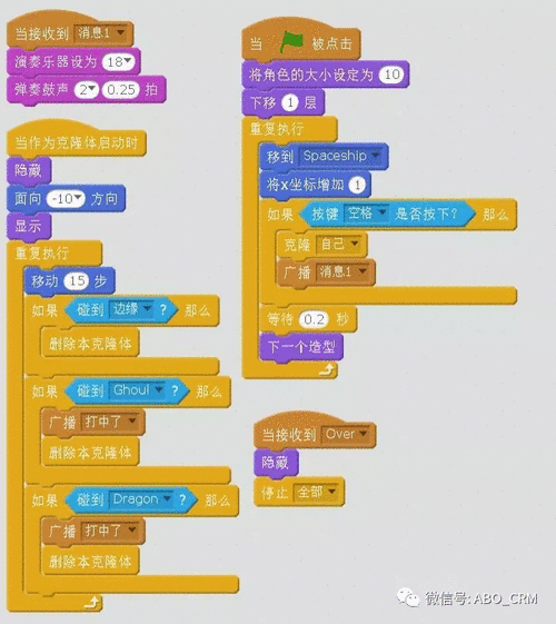 造4代码,探索编程之美,介绍编程奥秘 神马SEO 造4代码,探索编程之美,介绍编程奥秘 造4代码,探索编程之美,介绍编程奥秘 神马SEO