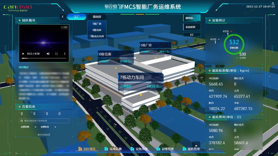逸动云网站搭建,构建高效、智能的数字化平台 网站建设公司 逸动云网站搭建,构建高效、智能的数字化平台 逸动云网站搭建,构建高效、智能的数字化平台 网站建设公司