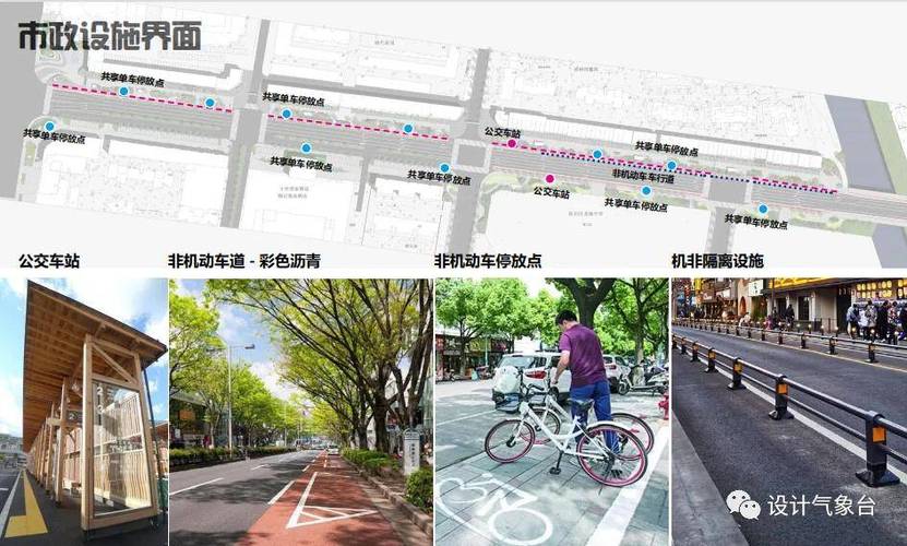 道路设计,城市发展的基石与未来展望 道路设计,城市发展的基石与未来展望 搜狗SEO