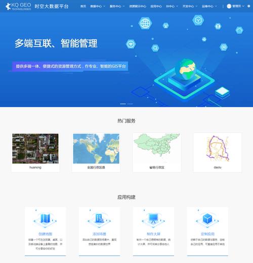 道外区网站设计,新时代城市门户的智慧转型之路 SEO关键词 道外区网站设计,新时代城市门户的智慧转型之路 道外区网站设计,新时代城市门户的智慧转型之路 SEO关键词