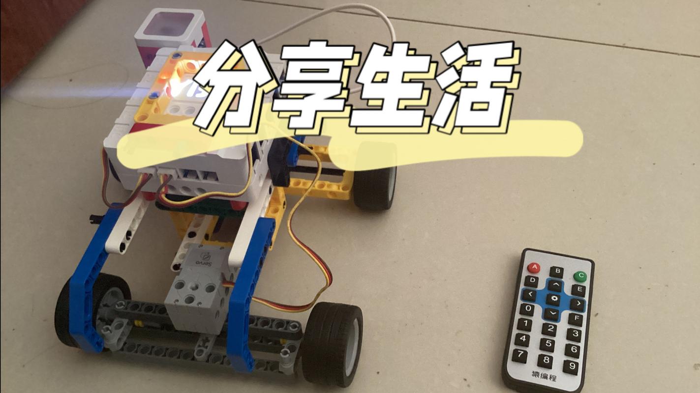 遥控车编程,创新科技的产物,未来智能生活的新伙伴 百度SEO 遥控车编程,创新科技的产物,未来智能生活的新伙伴 遥控车编程,创新科技的产物,未来智能生活的新伙伴 百度SEO