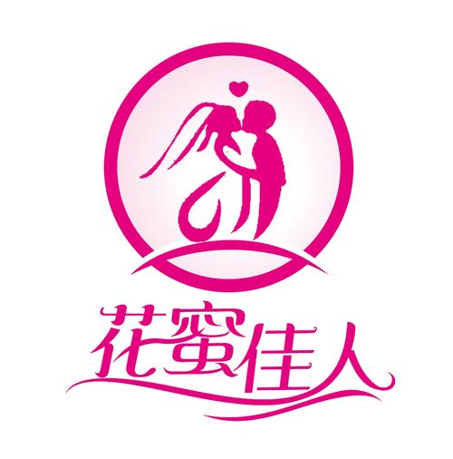 邂逅美好,从婚介所网站开始_打造个性化婚恋平台,助力幸福人生 神马SEO 邂逅美好,从婚介所网站开始_打造个性化婚恋平台,助力幸福人生 邂逅美好,从婚介所网站开始_打造个性化婚恋平台,助力幸福人生 神马SEO