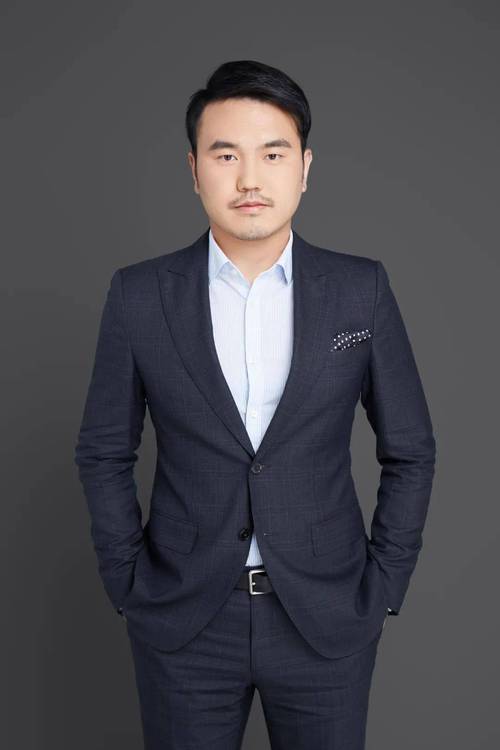邱超,一位引领网站设计潮流的杰出设计师 搜狗SEO 邱超,一位引领网站设计潮流的杰出设计师 邱超,一位引领网站设计潮流的杰出设计师 搜狗SEO