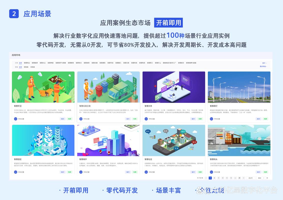 金华,打造企业网站,开启数字化转型新篇章 SEO关键词 金华,打造企业网站,开启数字化转型新篇章 金华,打造企业网站,开启数字化转型新篇章 SEO关键词
