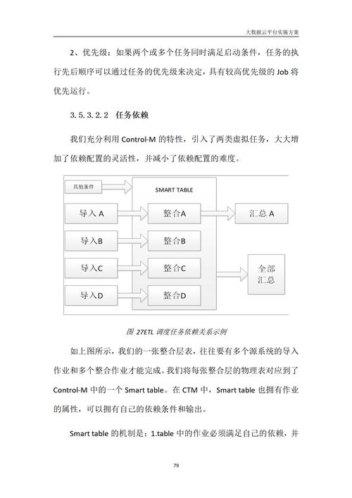 金种子网站设计,引领企业数字化转型新篇章 SEO关键词 金种子网站设计,引领企业数字化转型新篇章 金种子网站设计,引领企业数字化转型新篇章 SEO关键词