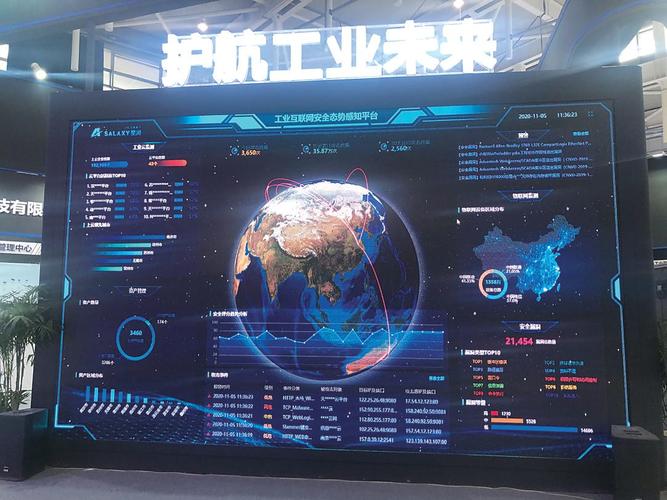 金盾网网站搭建,构筑网络安全新防线 SEO关键词 金盾网网站搭建,构筑网络安全新防线 金盾网网站搭建,构筑网络安全新防线 SEO关键词