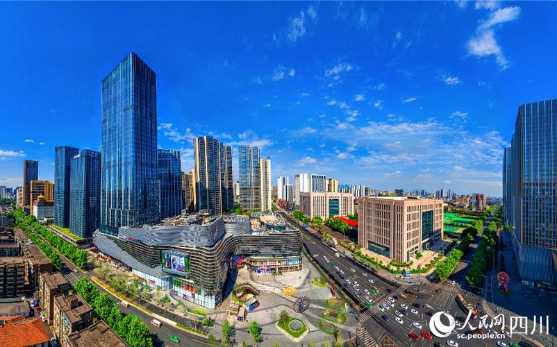 金牛区,打造现代化都市新地标,焕发古都新活力 网站建设公司 金牛区,打造现代化都市新地标,焕发古都新活力 金牛区,打造现代化都市新地标,焕发古都新活力 网站建设公司
