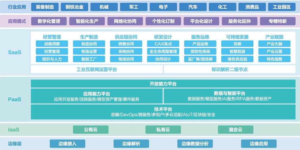 金蝶网站设计,引领企业数字化转型新潮流 神马SEO 金蝶网站设计,引领企业数字化转型新潮流 金蝶网站设计,引领企业数字化转型新潮流 神马SEO