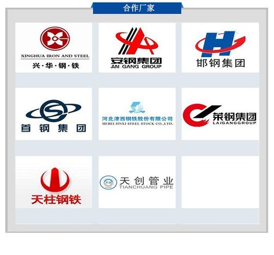 钢材网站设计,打造现代企业新形象的利器 SEO关键词 钢材网站设计,打造现代企业新形象的利器 钢材网站设计,打造现代企业新形象的利器 SEO关键词