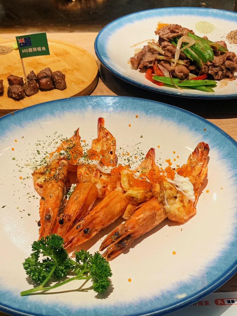 铁板烧,舌尖上的艺术,美食界的璀璨明珠 SEO关键词 铁板烧,舌尖上的艺术,美食界的璀璨明珠 铁板烧,舌尖上的艺术,美食界的璀璨明珠 SEO关键词