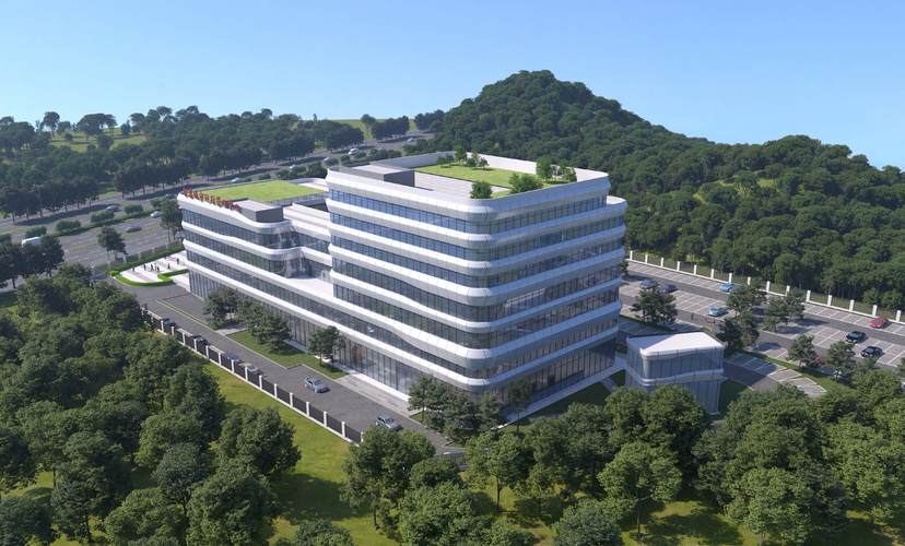 铜川市网站设计,创新驱动,智慧赋能,打造现代化城市新名片 SEO关键词 铜川市网站设计,创新驱动,智慧赋能,打造现代化城市新名片 铜川市网站设计,创新驱动,智慧赋能,打造现代化城市新名片 SEO关键词