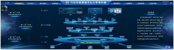 锡山区网站设计,打造智慧城市新典范 网站建设公司 锡山区网站设计,打造智慧城市新典范 锡山区网站设计,打造智慧城市新典范 网站建设公司