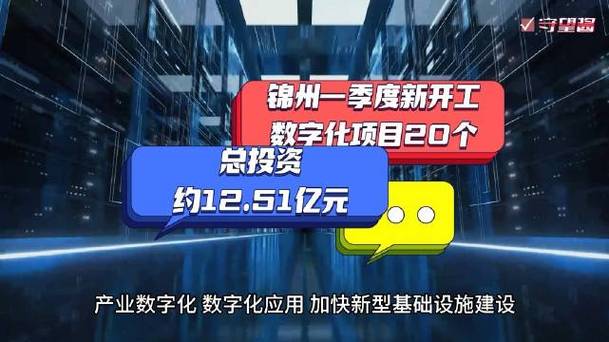 锦州网站搭建商,助力企业迈向数字化未来 锦州网站搭建商,助力企业迈向数字化未来 神马SEO