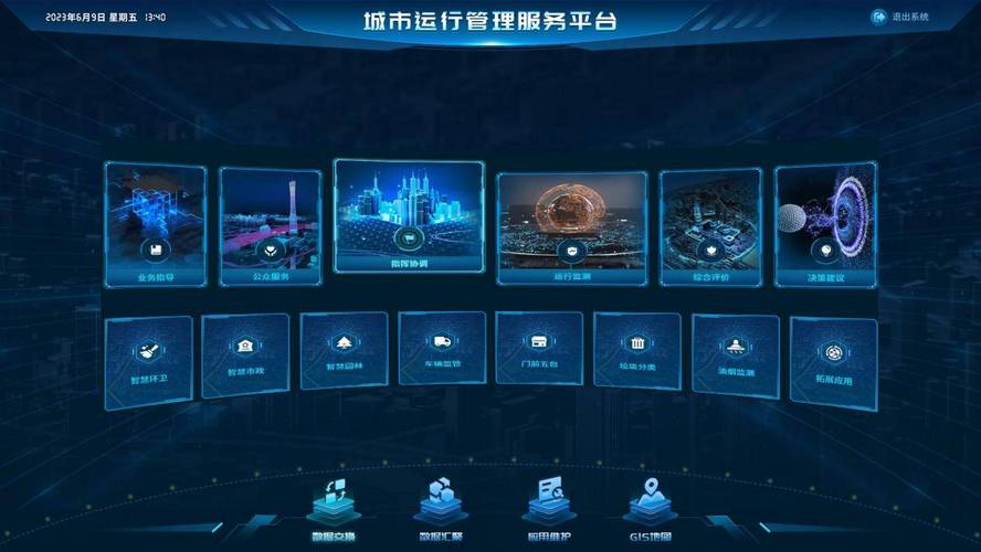 镇江门网站搭建,打造智能化城市门户,助力智慧城市建设 必应SEO 镇江门网站搭建,打造智能化城市门户,助力智慧城市建设 镇江门网站搭建,打造智能化城市门户,助力智慧城市建设 必应SEO