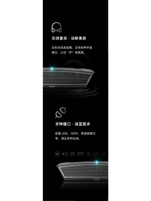 镭射风网站,引领科技潮流,打造智能生活新篇章 SEO关键词 镭射风网站,引领科技潮流,打造智能生活新篇章 镭射风网站,引领科技潮流,打造智能生活新篇章 SEO关键词