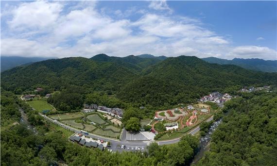 长武县,绿色生态与文化旅游的和谐共生 搜狗SEO 长武县,绿色生态与文化旅游的和谐共生 长武县,绿色生态与文化旅游的和谐共生 搜狗SEO