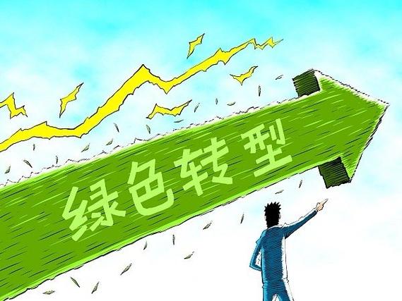 长江设计院,绿色发展的引领者,筑梦新时代的工程师 SEO关键词 长江设计院,绿色发展的引领者,筑梦新时代的工程师 长江设计院,绿色发展的引领者,筑梦新时代的工程师 SEO关键词
