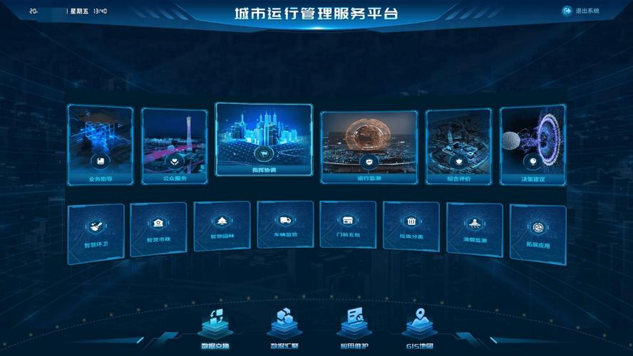 长春设计网,打造城市智慧生活新平台 长春设计网,打造城市智慧生活新平台 百度SEO