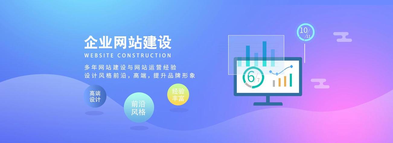 长沙做网站EO,助力企业打造高效在线平台 长沙做网站EO,助力企业打造高效在线平台 SEO关键词