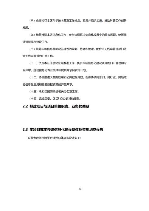 长沙县网站建设,打造数字化窗口，助力区域发展新篇章 长沙县网站建设,打造数字化窗口，助力区域发展新篇章 神马SEO