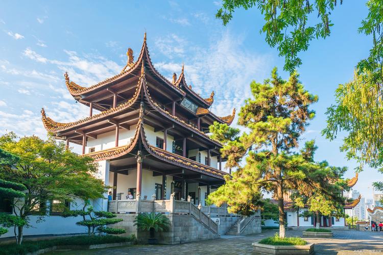 长沙,魅力之都,探索千年古城的现代风采 搜狗SEO 长沙,魅力之都,探索千年古城的现代风采 长沙,魅力之都,探索千年古城的现代风采 搜狗SEO