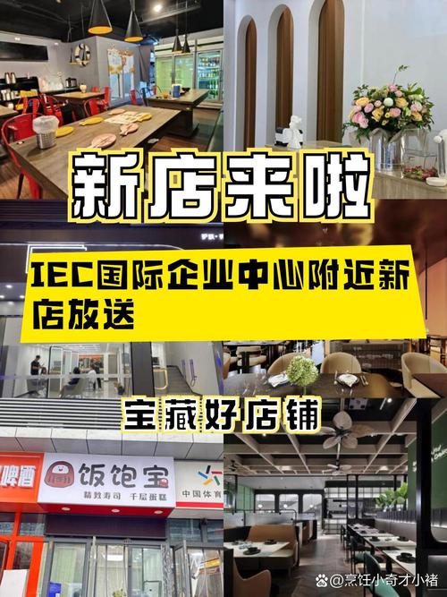 长清设计,专业建站,让您的企业网站焕然一新 神马SEO 长清设计,专业建站,让您的企业网站焕然一新 长清设计,专业建站,让您的企业网站焕然一新 神马SEO