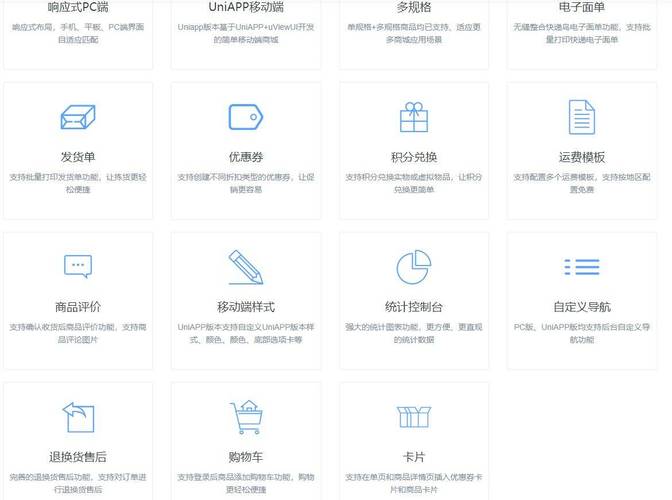 门户网站源码介绍,构建高效信息平台的秘密武器 神马SEO 门户网站源码介绍,构建高效信息平台的秘密武器 门户网站源码介绍,构建高效信息平台的秘密武器 神马SEO