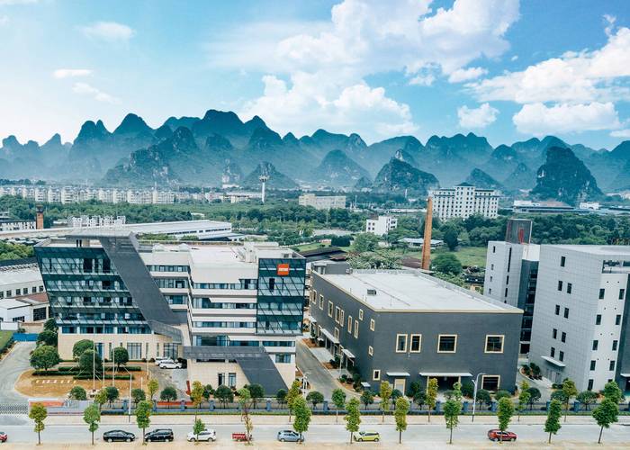 门户网站的巨大优势,信息时代的枢纽与桥梁 搜狗SEO 门户网站的巨大优势,信息时代的枢纽与桥梁 门户网站的巨大优势,信息时代的枢纽与桥梁 搜狗SEO