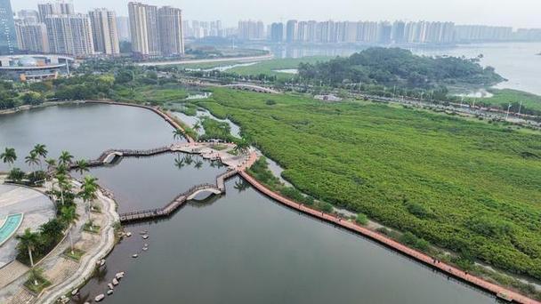 防城港,绿色崛起的沿海明珠 神马SEO 防城港,绿色崛起的沿海明珠 防城港,绿色崛起的沿海明珠 神马SEO